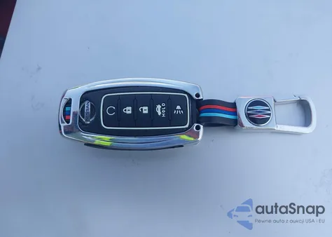 2018 Nissan Maxima 3.5 Sr from USA, damaged, VIN 1N4AA6AP6JC389331